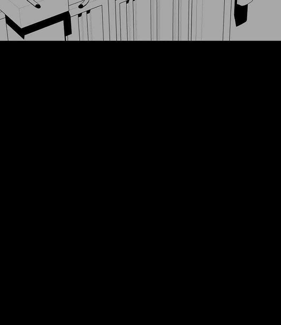 Cuồng Thú - Chapter 3 - Trang 85