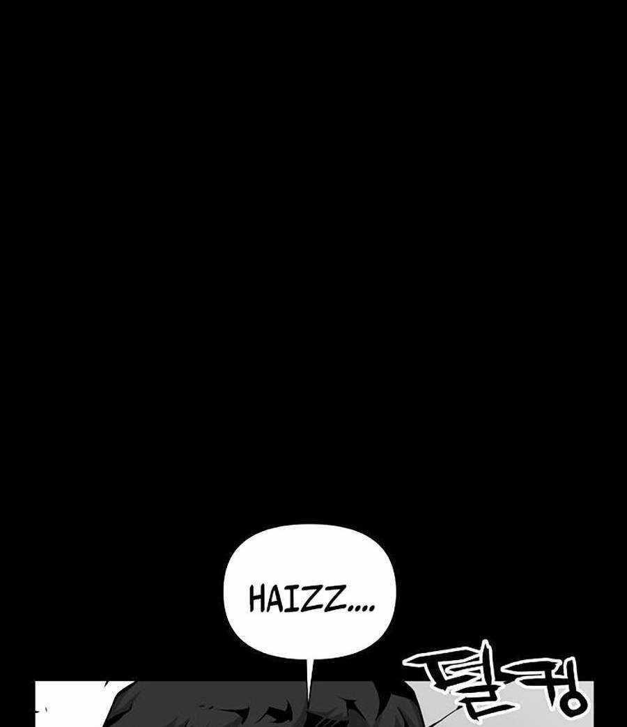 Cuồng Thú - Chapter 3 - Trang 87