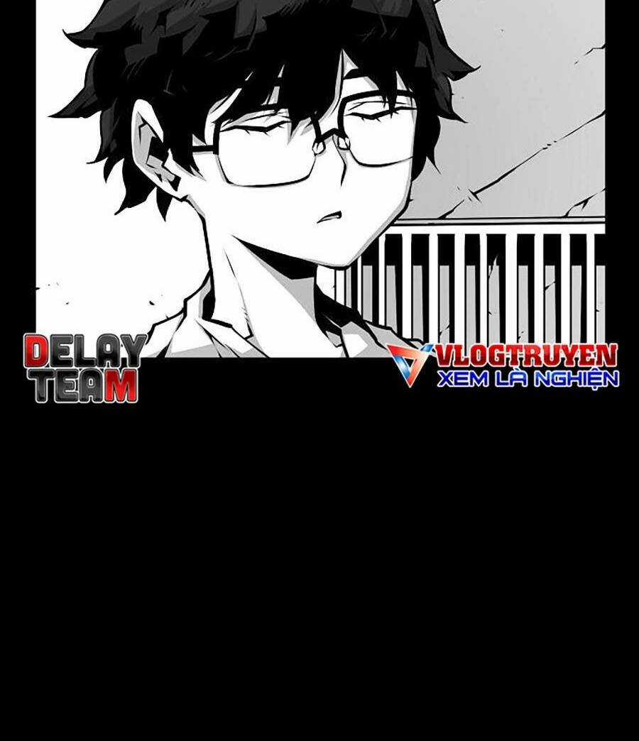 Cuồng Thú - Chapter 3 - Trang 88