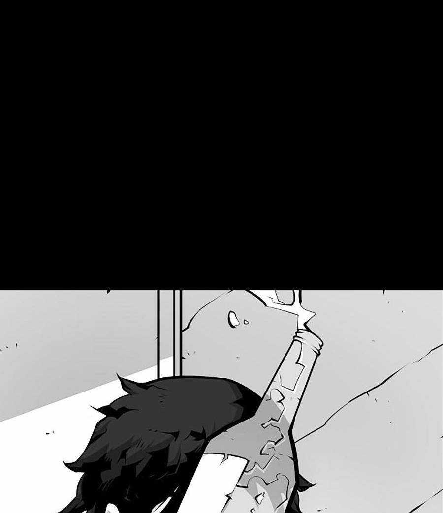 Cuồng Thú - Chapter 3 - Trang 89