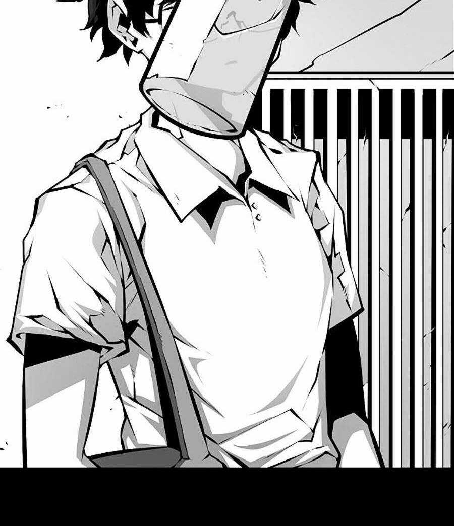 Cuồng Thú - Chapter 3 - Trang 90