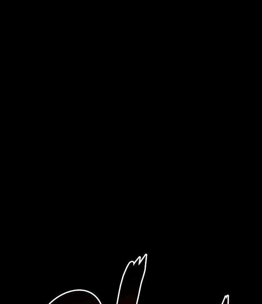 Cuồng Thú - Chapter 3 - Trang 91