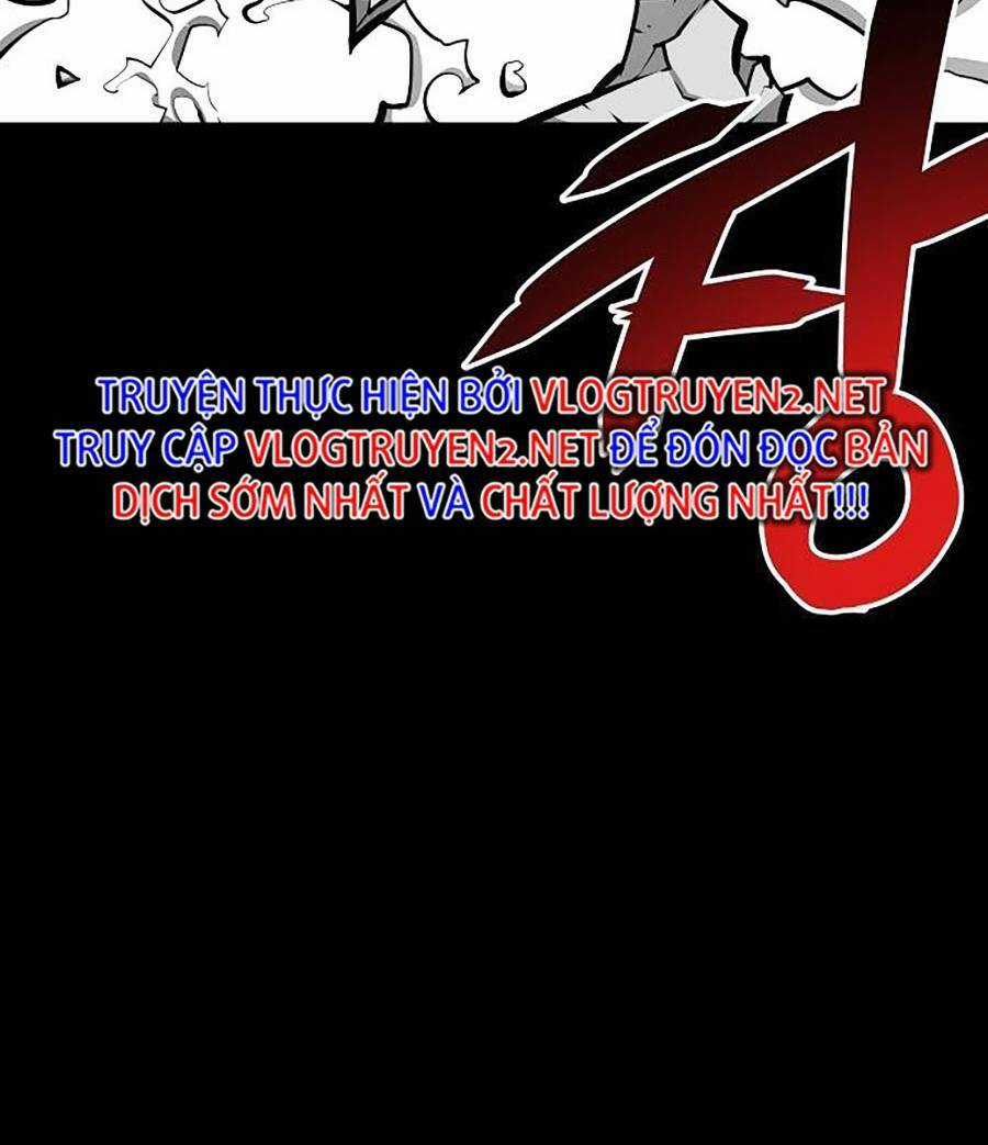 Cuồng Thú - Chapter 3 - Trang 93