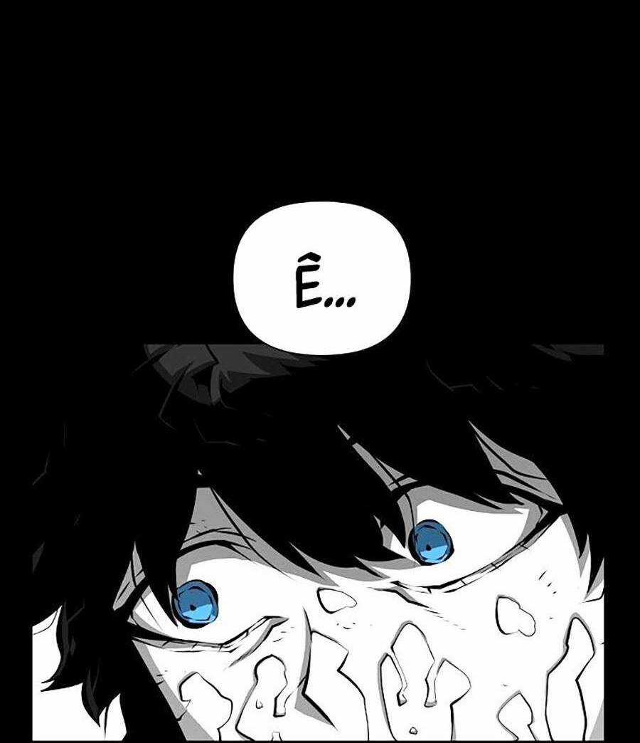 Cuồng Thú - Chapter 3 - Trang 94