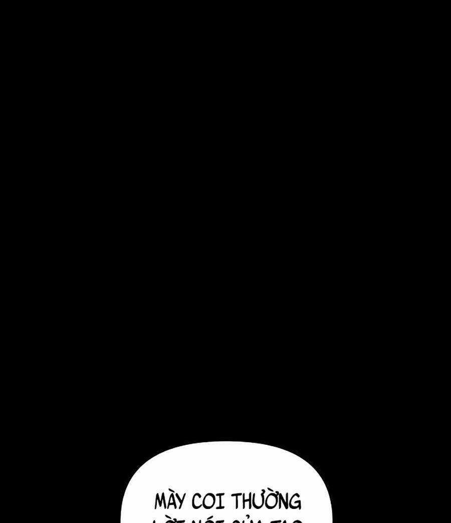 Cuồng Thú - Chapter 3 - Trang 95