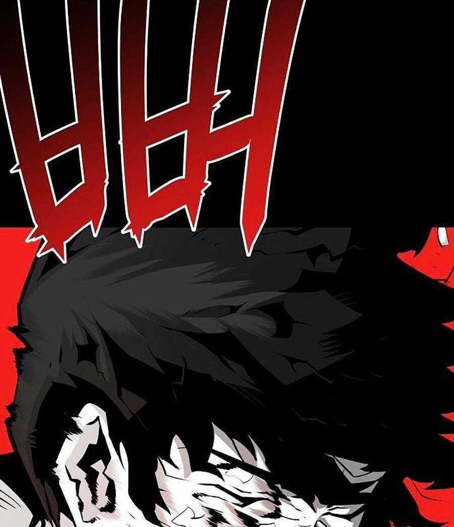 Cuồng Thú - Chapter 3 - Trang 100