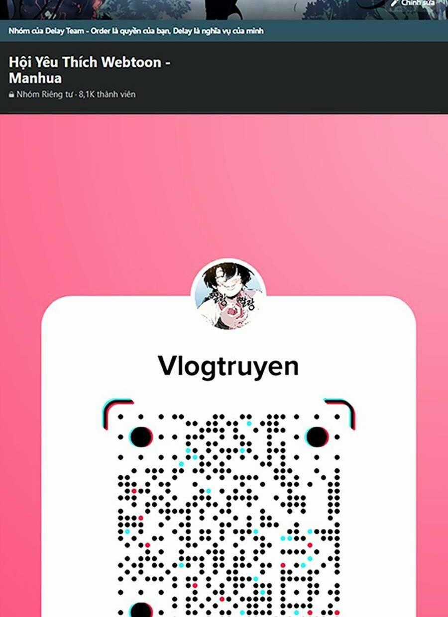 Cuồng Thú - Chapter 30 - Trang 2