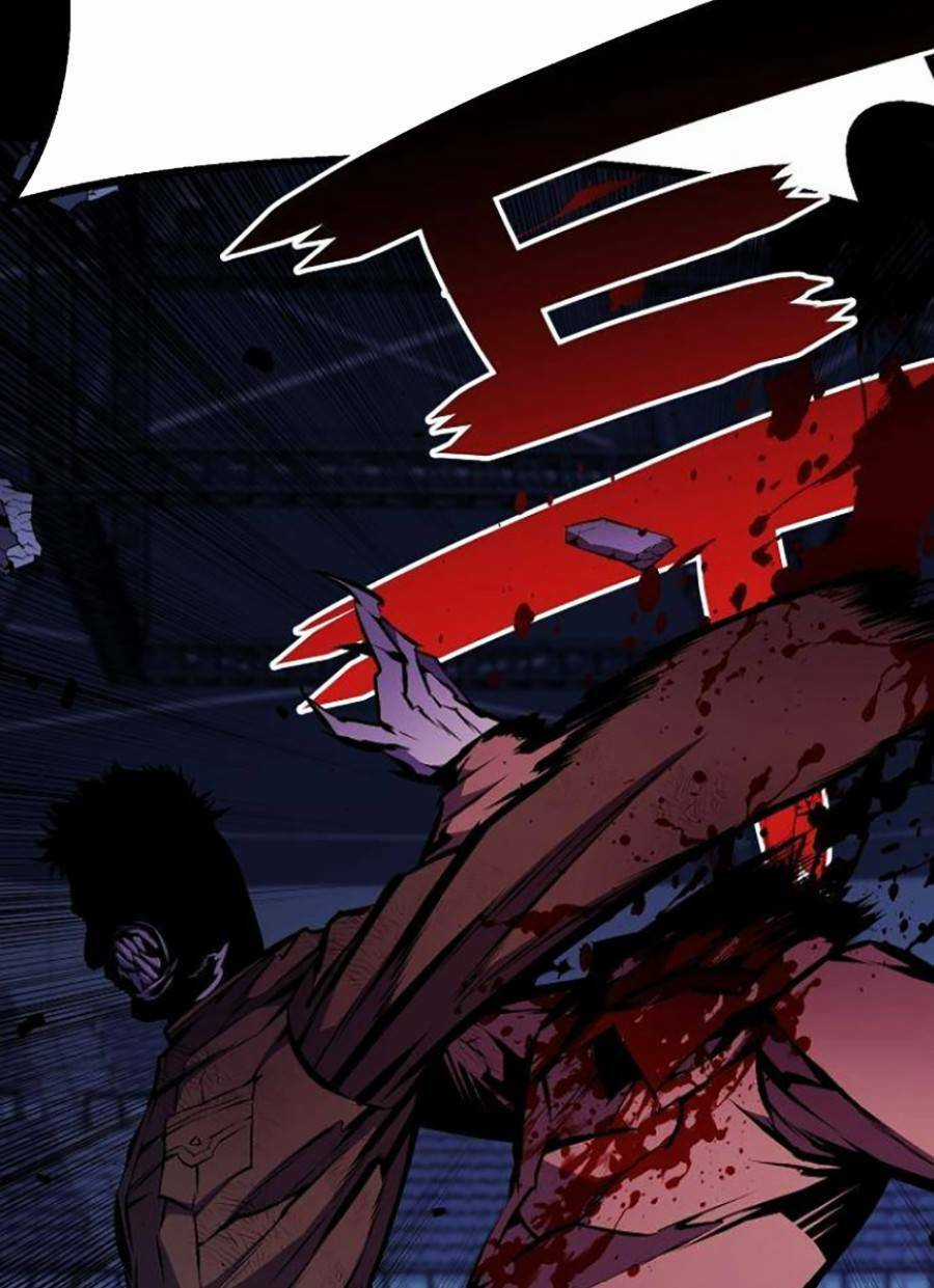 Cuồng Thú - Chapter 30 - Trang 11