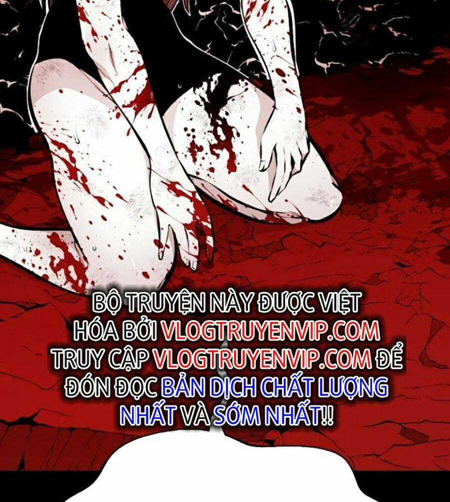 Cuồng Thú - Chapter 30 - Trang 102