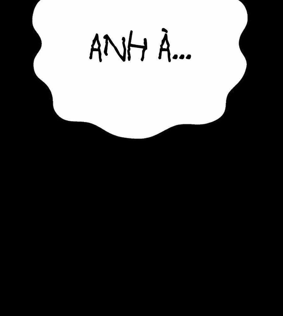 Cuồng Thú - Chapter 30 - Trang 103