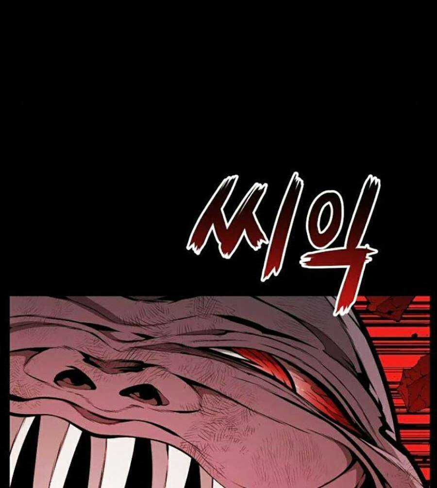 Cuồng Thú - Chapter 30 - Trang 104