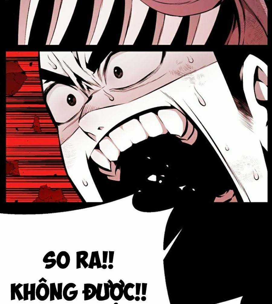 Cuồng Thú - Chapter 30 - Trang 105