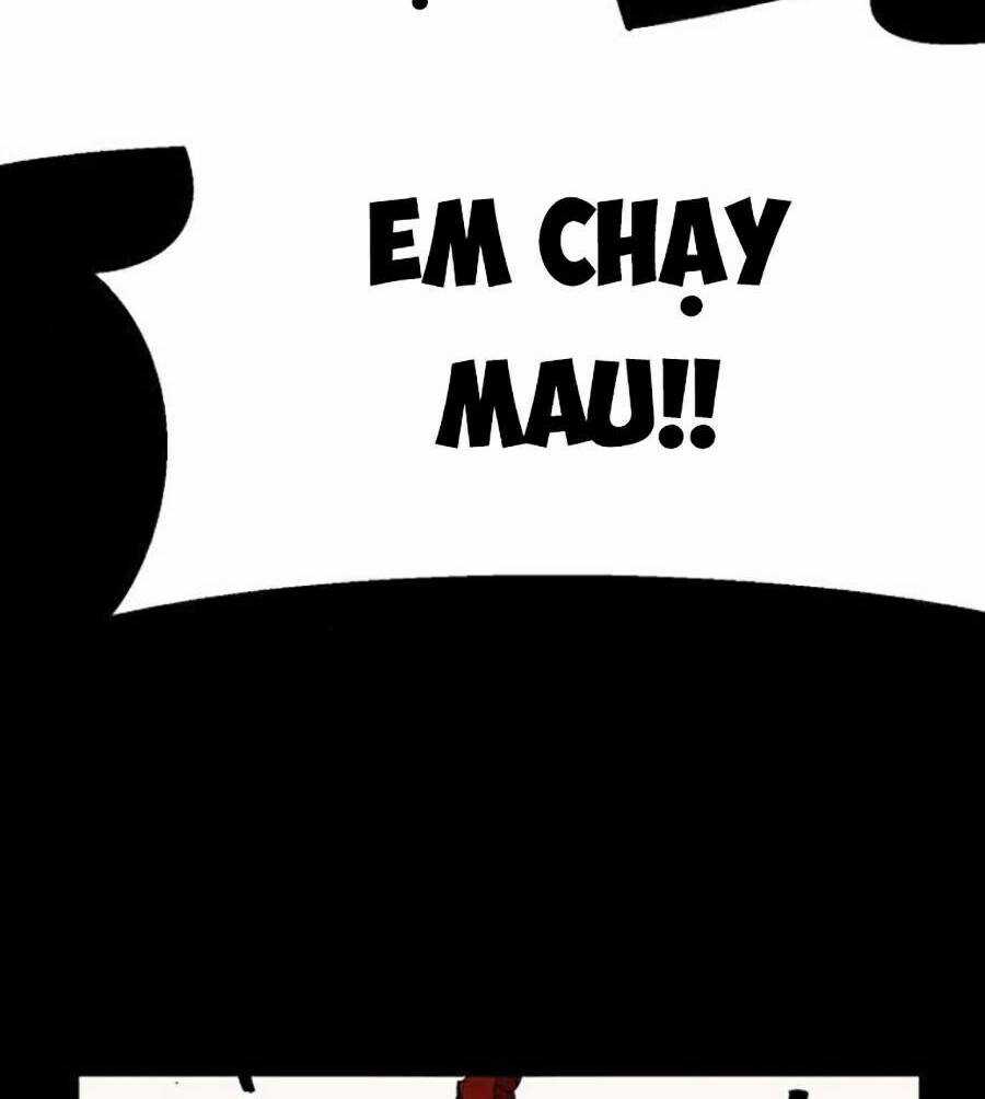 Cuồng Thú - Chapter 30 - Trang 106