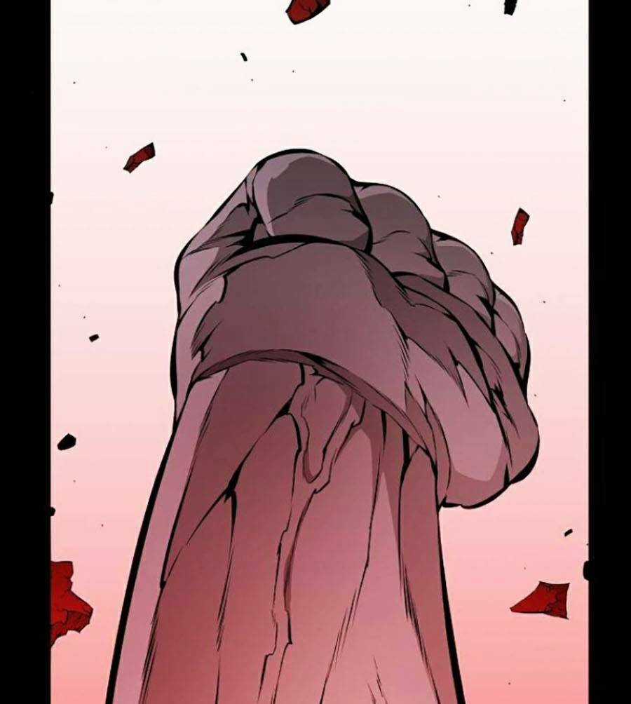 Cuồng Thú - Chapter 30 - Trang 107