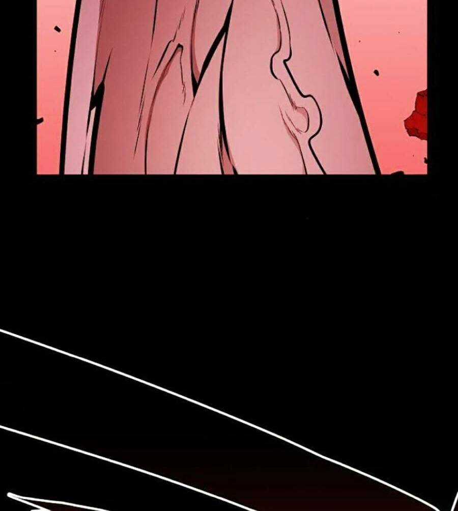 Cuồng Thú - Chapter 30 - Trang 108