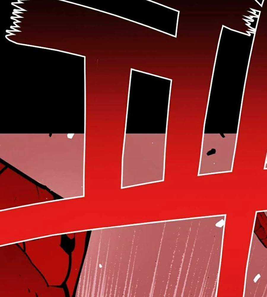 Cuồng Thú - Chapter 30 - Trang 109