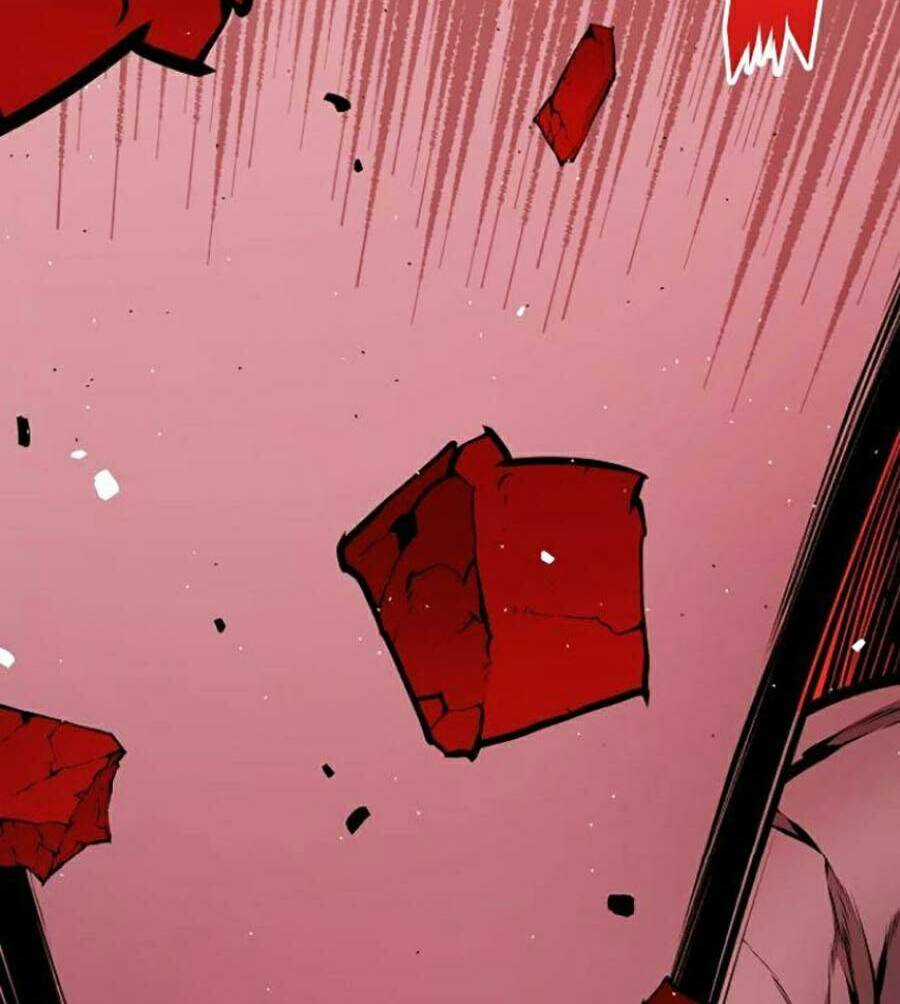 Cuồng Thú - Chapter 30 - Trang 110