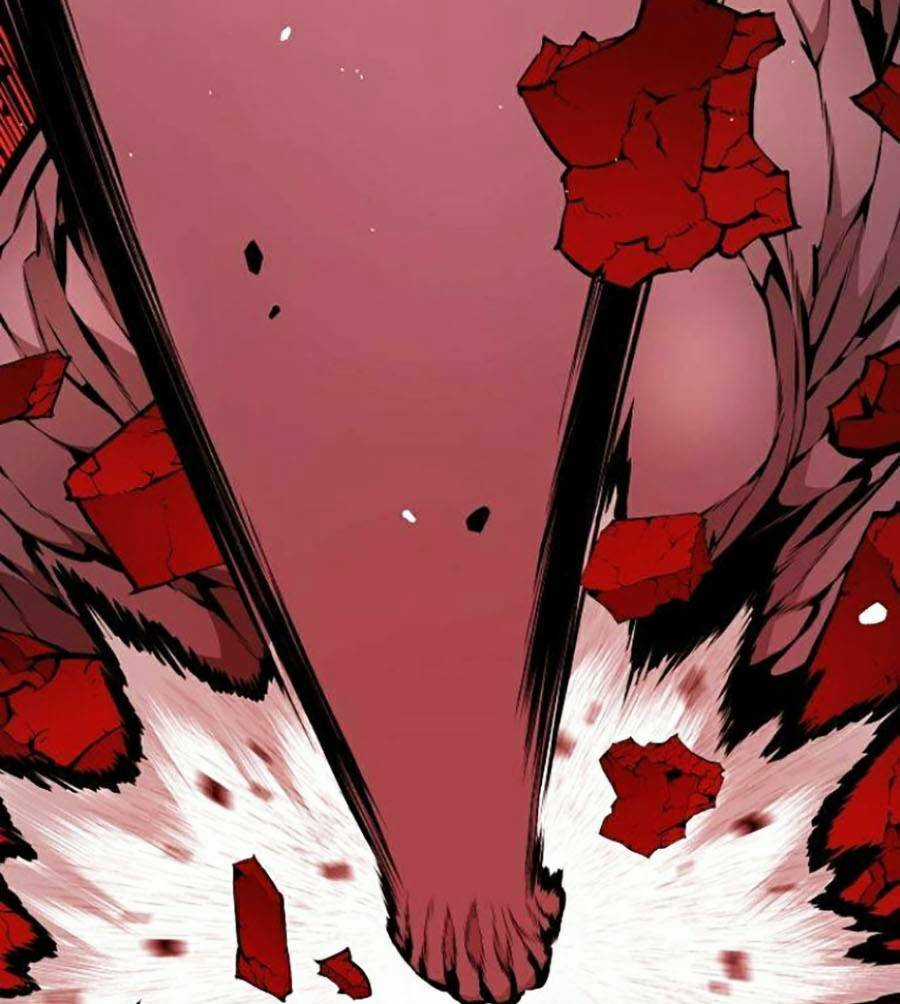 Cuồng Thú - Chapter 30 - Trang 111