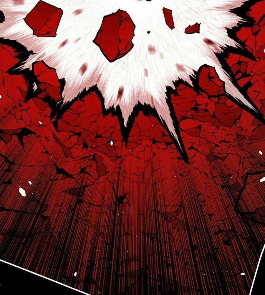 Cuồng Thú - Chapter 30 - Trang 112