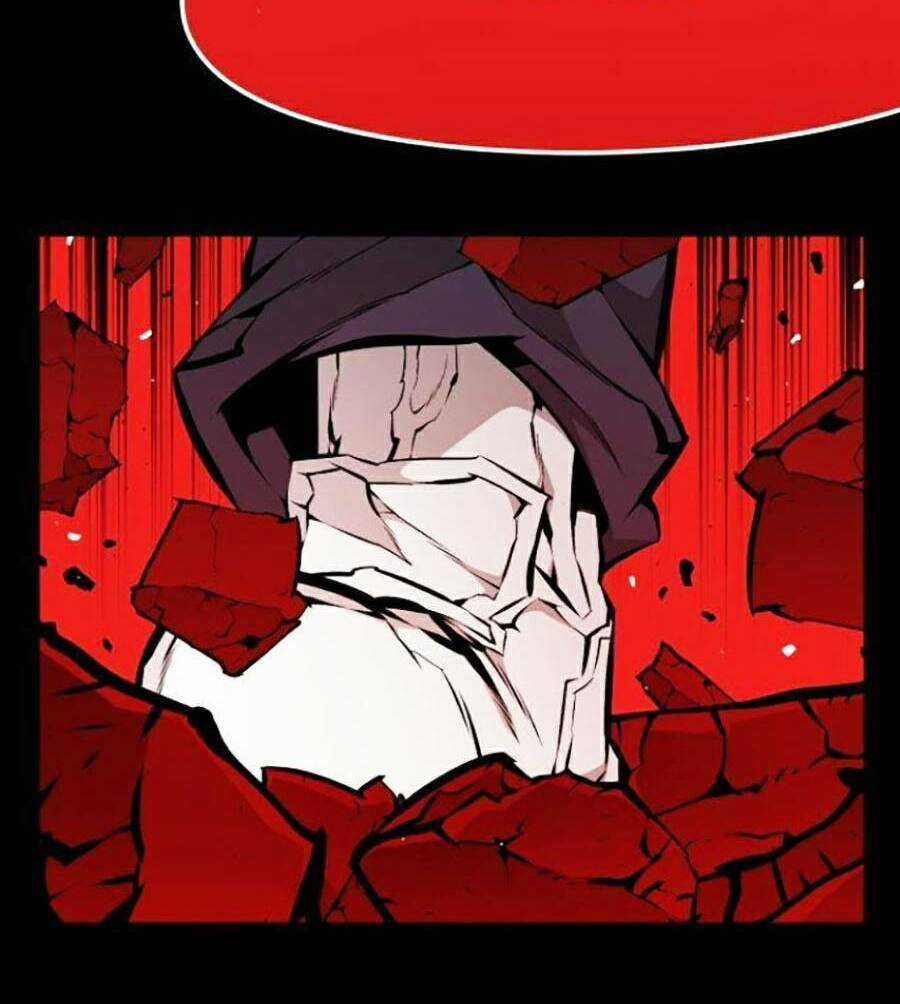 Cuồng Thú - Chapter 30 - Trang 114