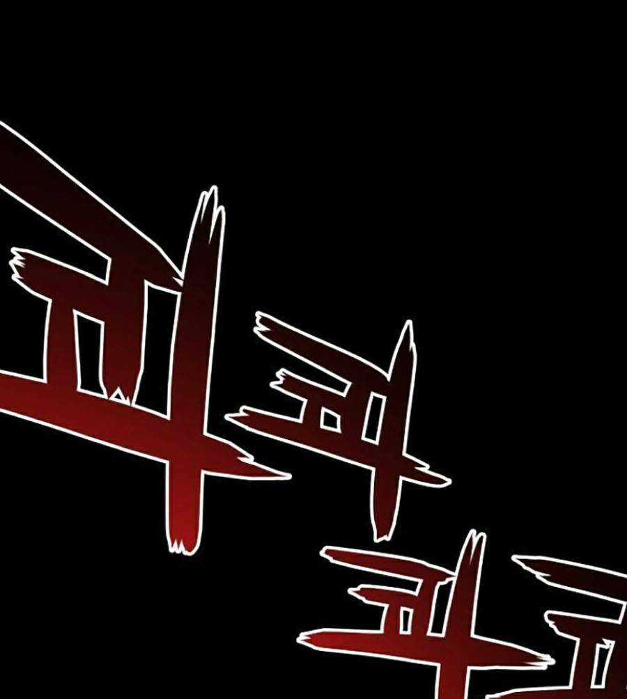 Cuồng Thú - Chapter 30 - Trang 115