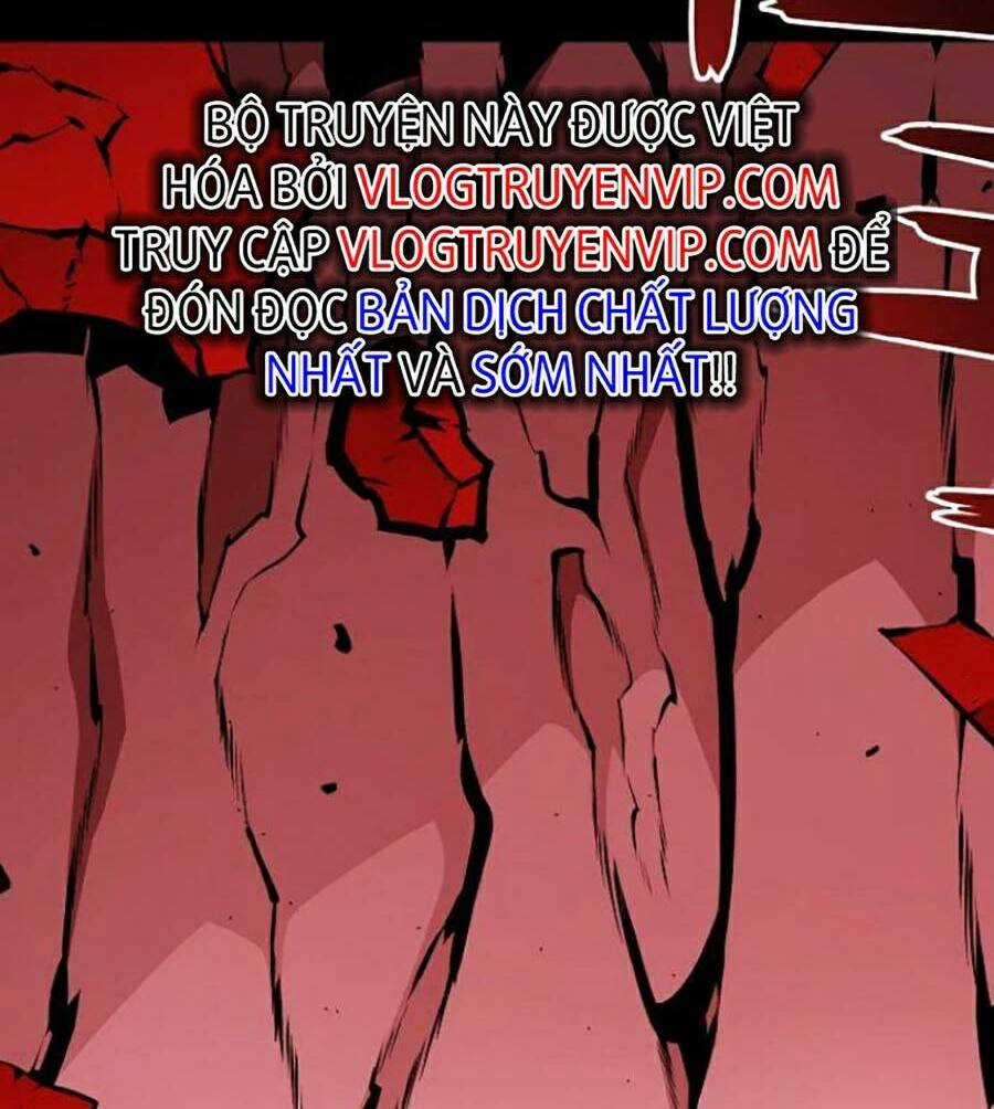 Cuồng Thú - Chapter 30 - Trang 116