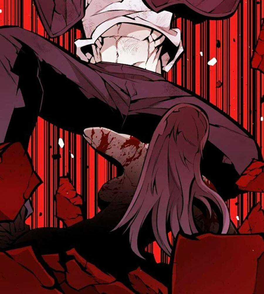 Cuồng Thú - Chapter 30 - Trang 118