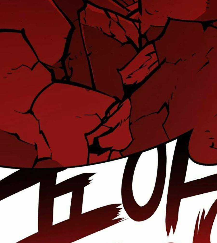 Cuồng Thú - Chapter 30 - Trang 119