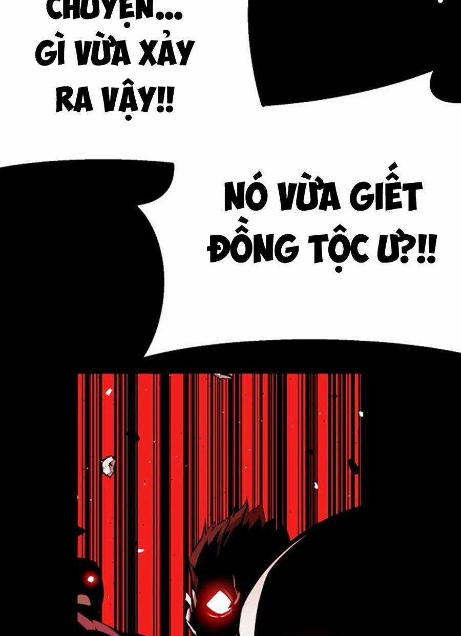 Cuồng Thú - Chapter 30 - Trang 13