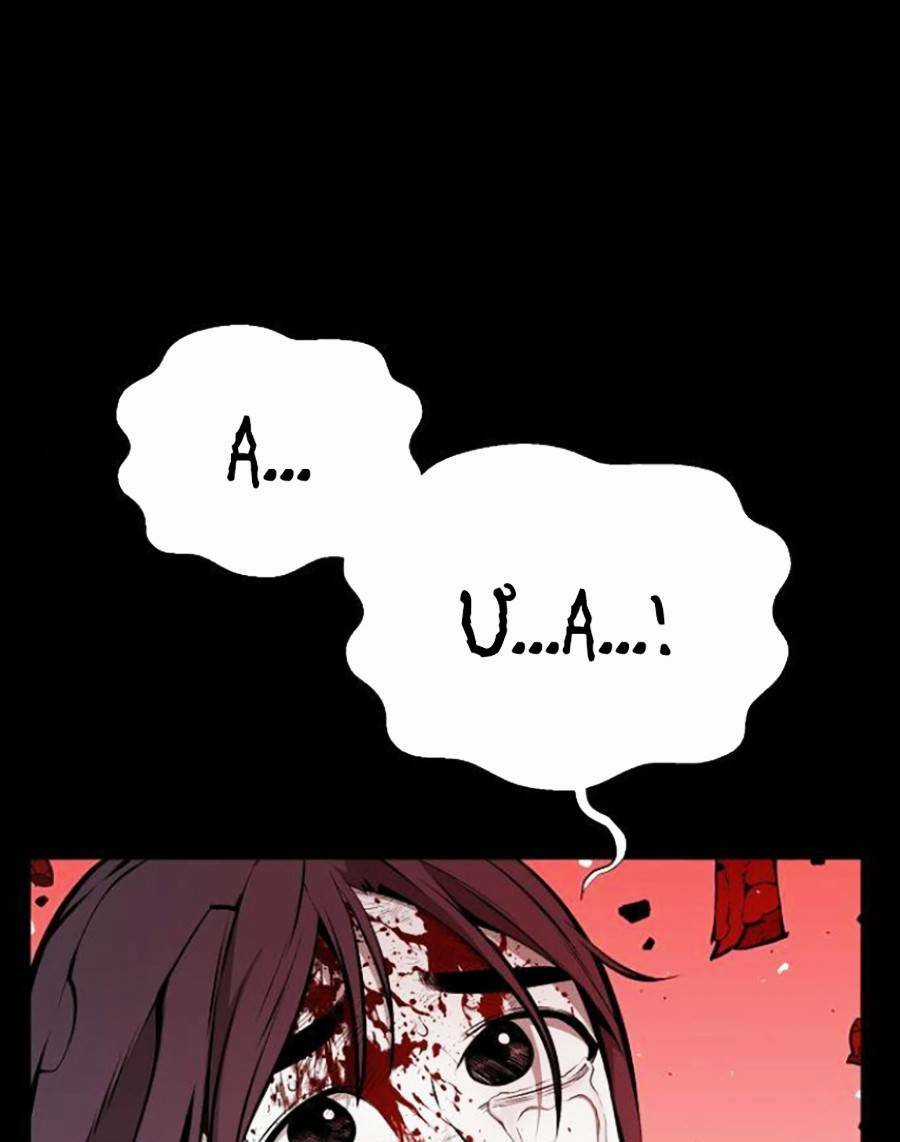 Cuồng Thú - Chapter 30 - Trang 121