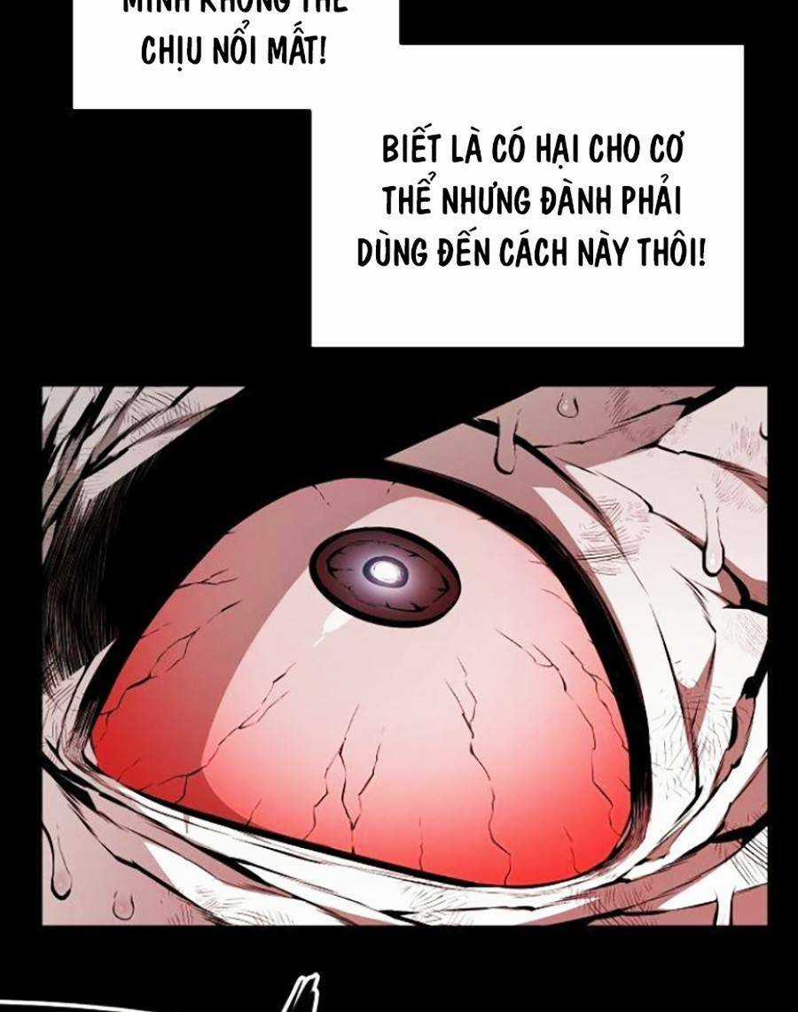Cuồng Thú - Chapter 30 - Trang 123