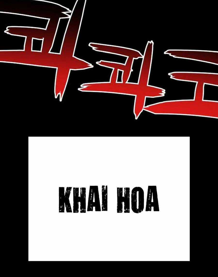 Cuồng Thú - Chapter 30 - Trang 124