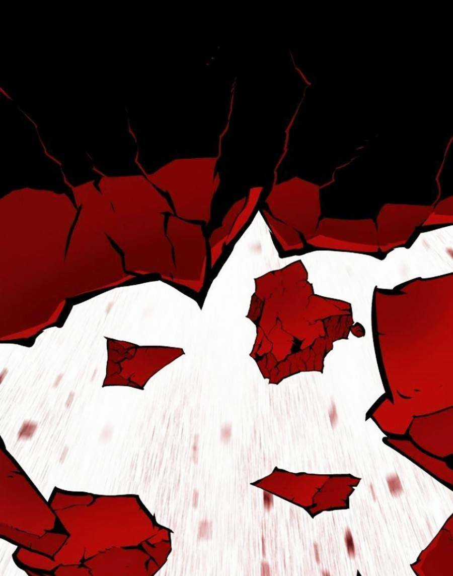 Cuồng Thú - Chapter 30 - Trang 125