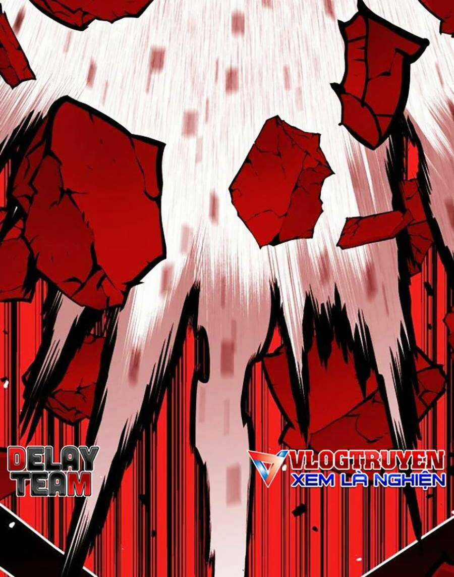 Cuồng Thú - Chapter 30 - Trang 126