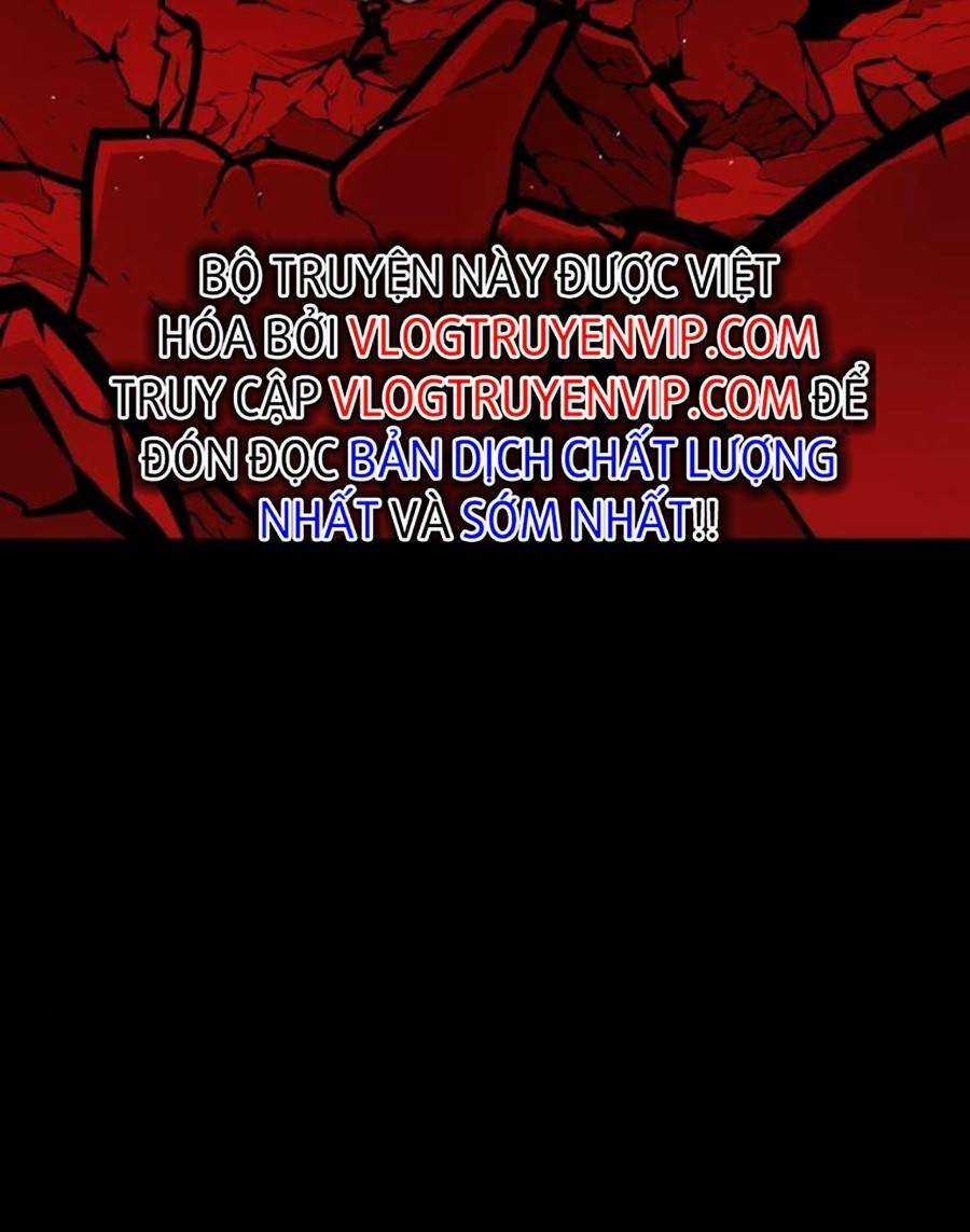 Cuồng Thú - Chapter 30 - Trang 129