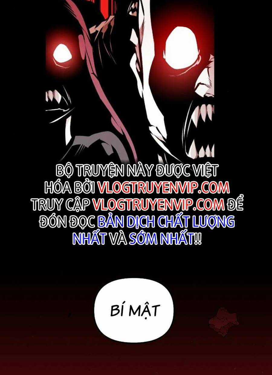 Cuồng Thú - Chapter 30 - Trang 14