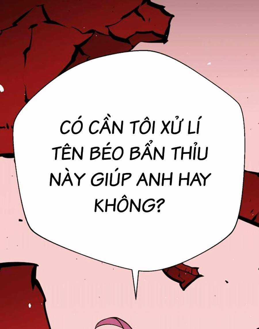Cuồng Thú - Chapter 30 - Trang 133
