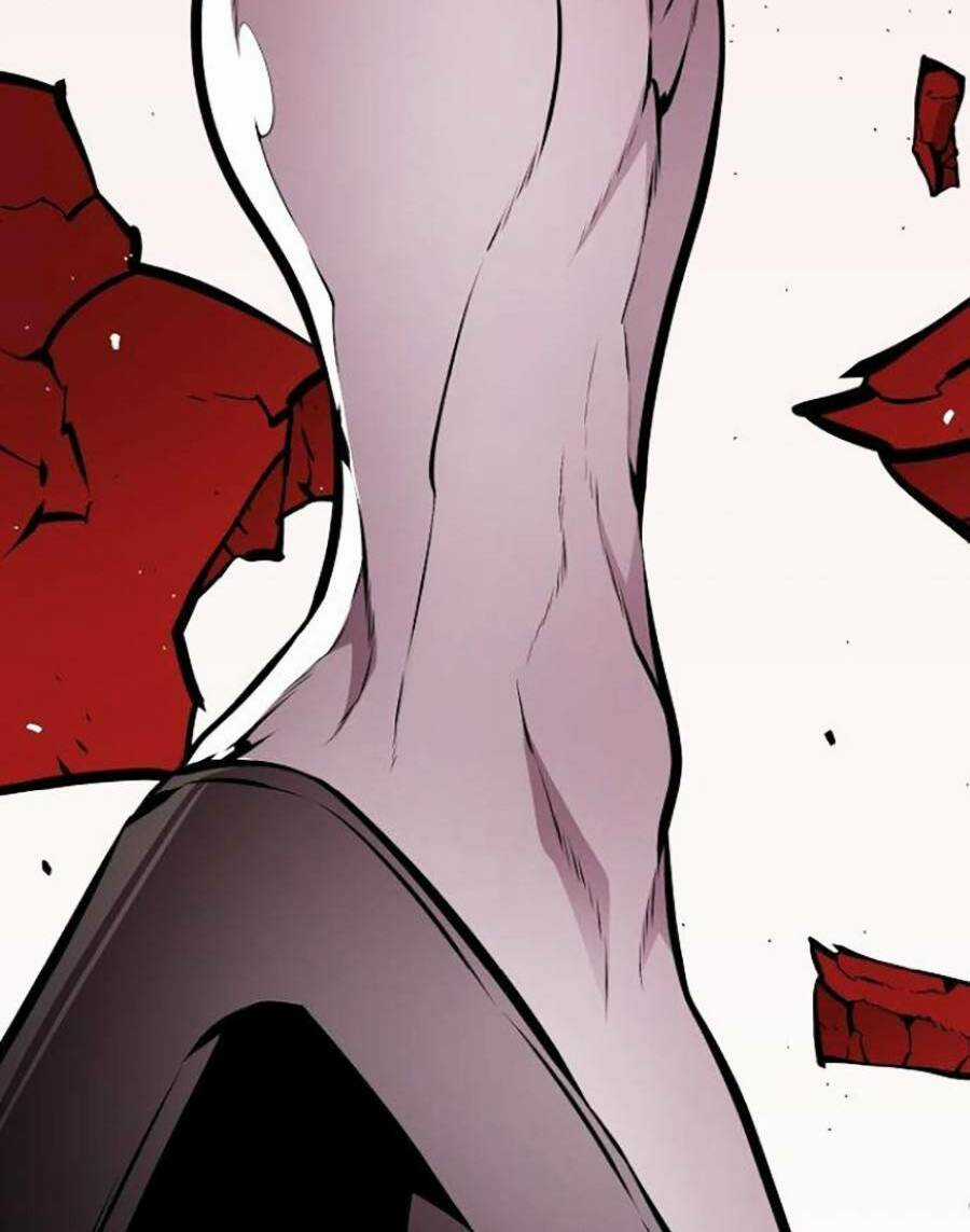 Cuồng Thú - Chapter 30 - Trang 136