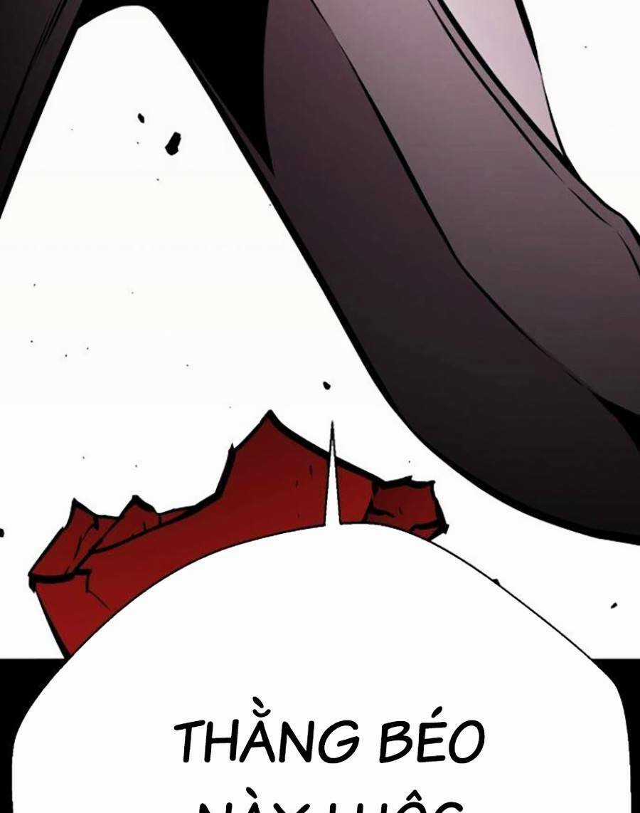 Cuồng Thú - Chapter 30 - Trang 137