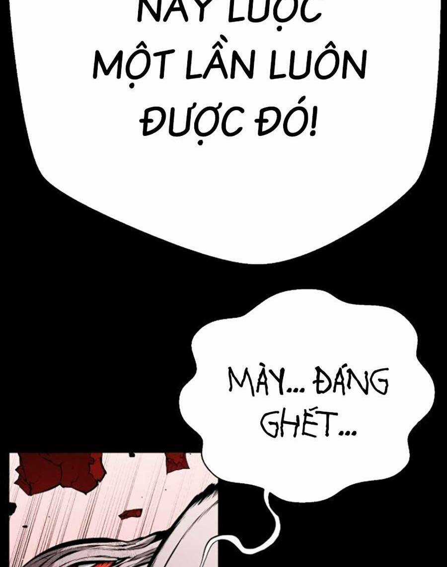 Cuồng Thú - Chapter 30 - Trang 138