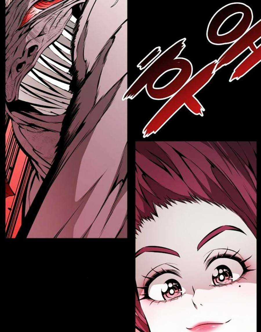 Cuồng Thú - Chapter 30 - Trang 139