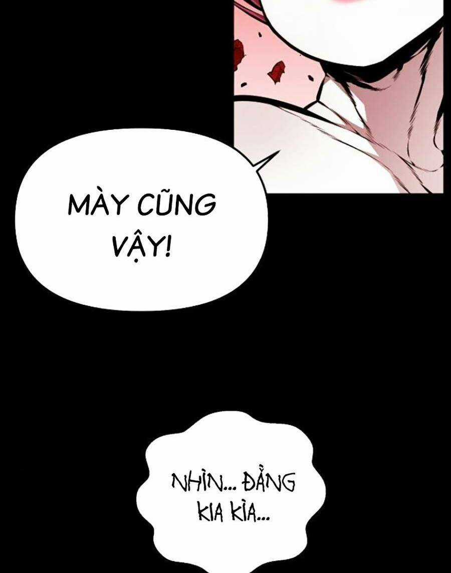 Cuồng Thú - Chapter 30 - Trang 140