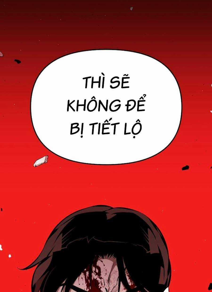 Cuồng Thú - Chapter 30 - Trang 15