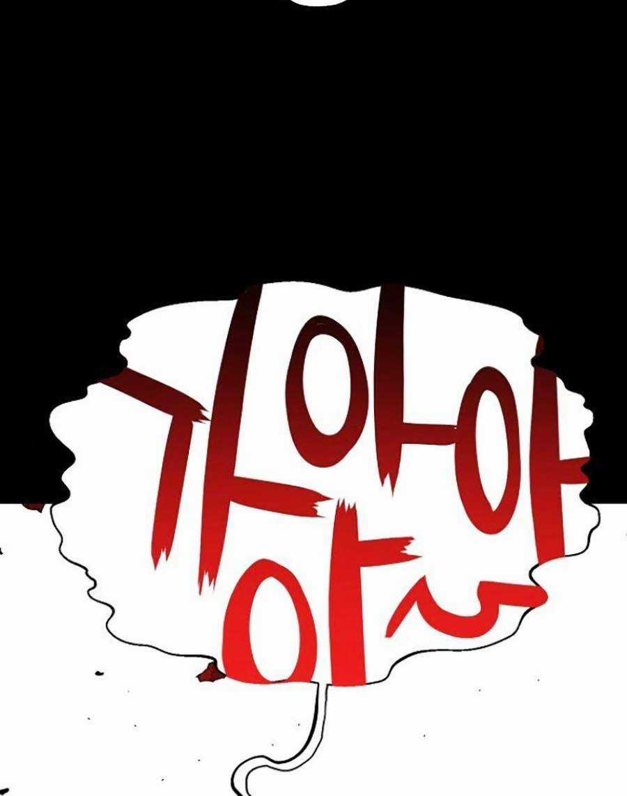 Cuồng Thú - Chapter 30 - Trang 141