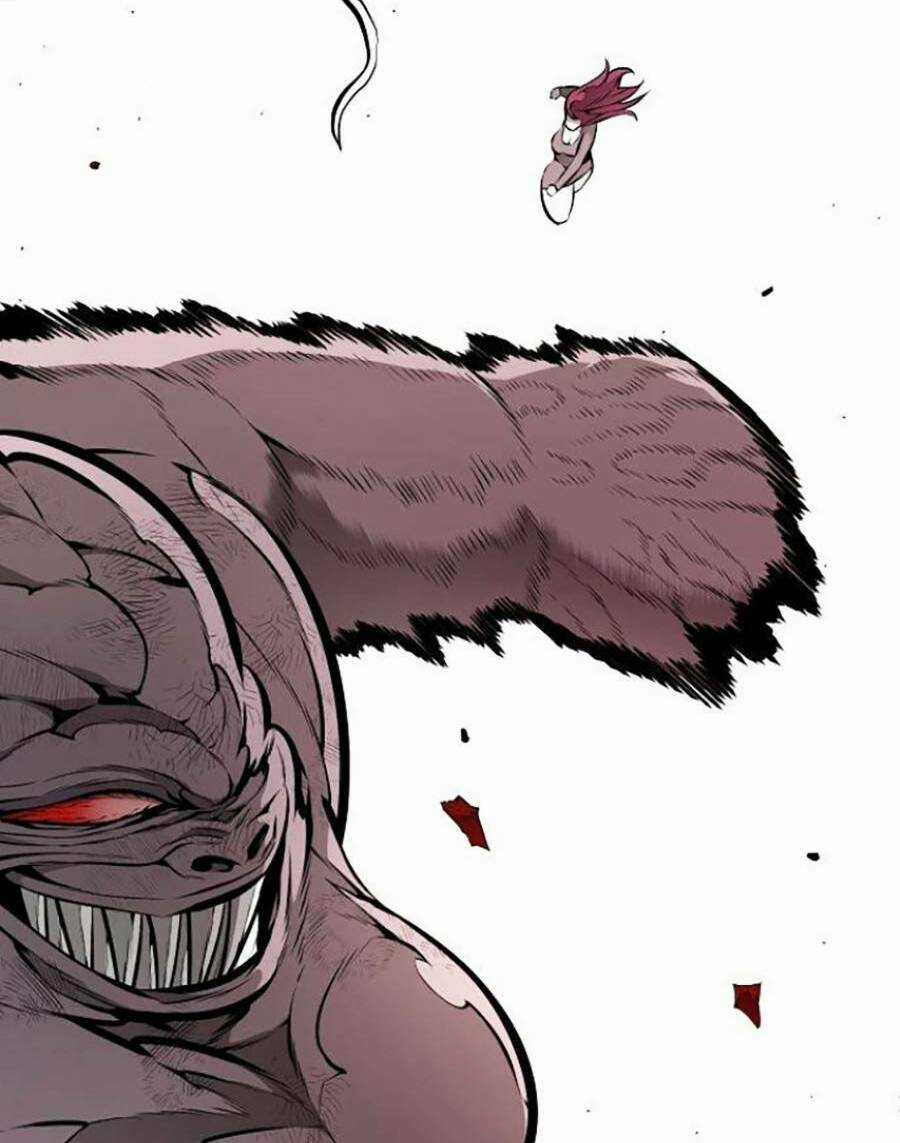 Cuồng Thú - Chapter 30 - Trang 142