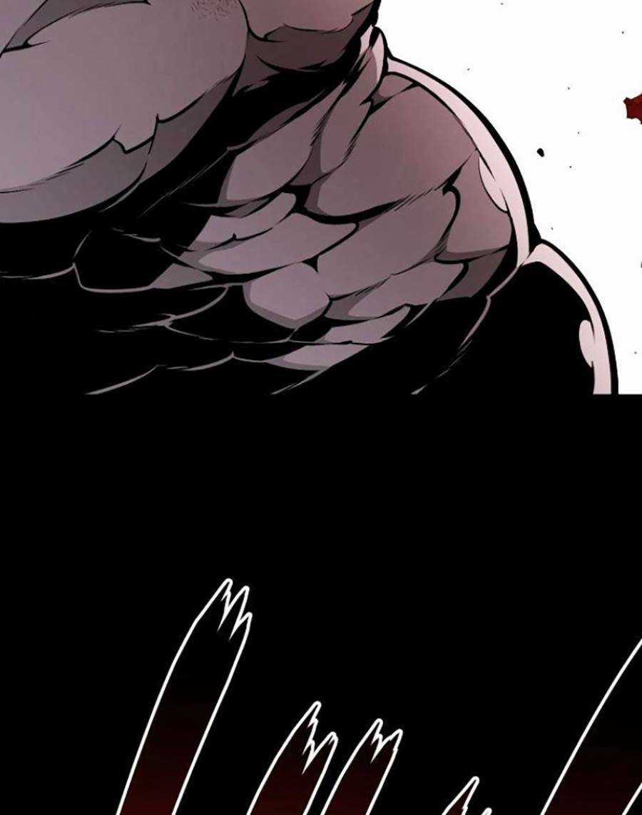 Cuồng Thú - Chapter 30 - Trang 143