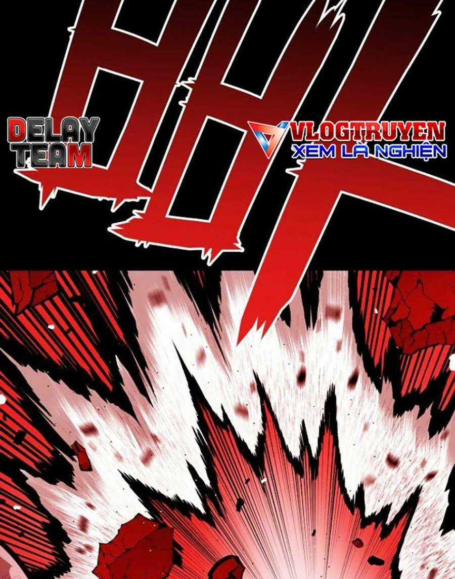 Cuồng Thú - Chapter 30 - Trang 144