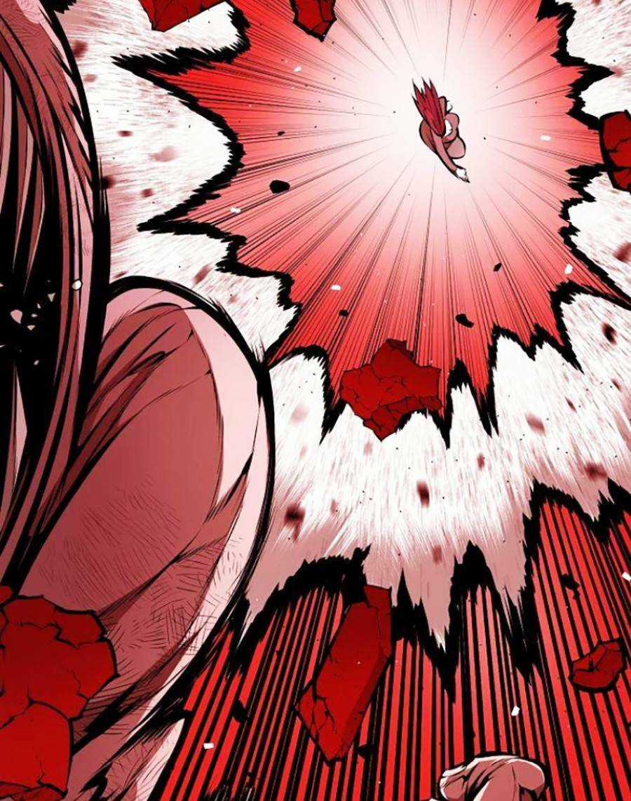 Cuồng Thú - Chapter 30 - Trang 145