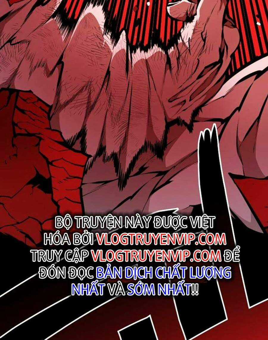 Cuồng Thú - Chapter 30 - Trang 146