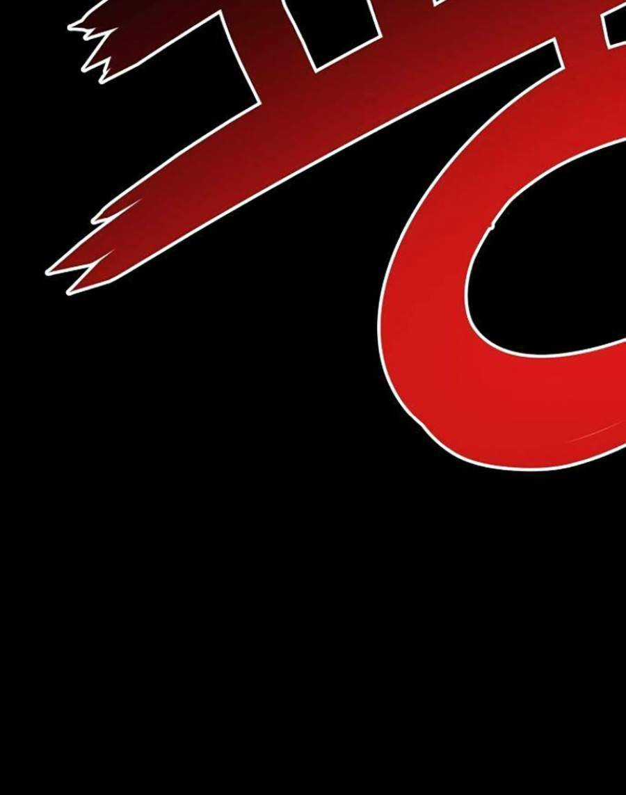 Cuồng Thú - Chapter 30 - Trang 147